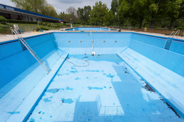  New Middletown, OH Water damage restoration Pros